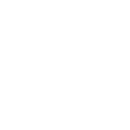 MSP